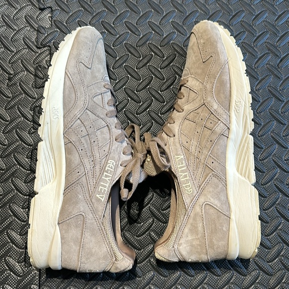 ASICS Gel Lyte V - Picture 5 of 7